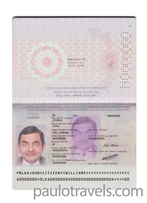 passport-img